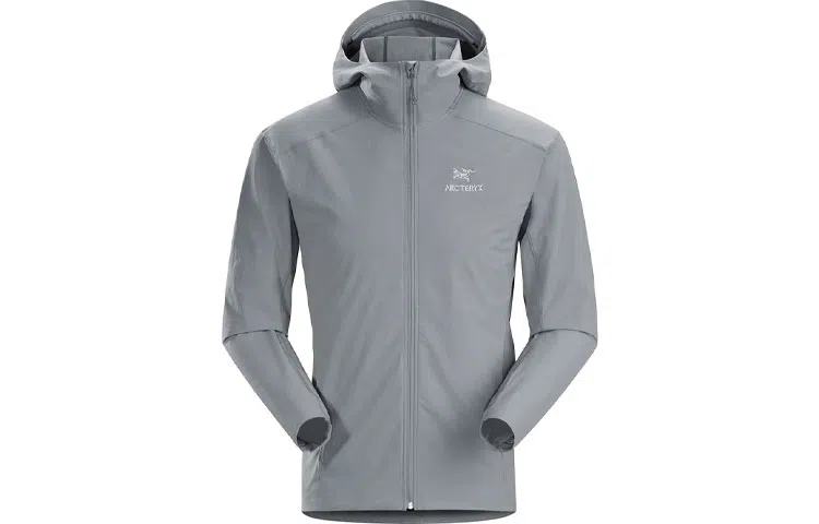 Arcteryx GAMMA