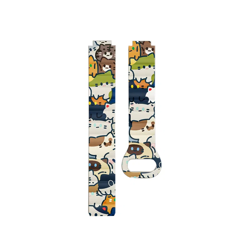 135-210mm xiaomi8pro9Prowatch45pro