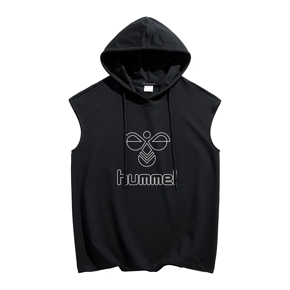 hummel LOGO