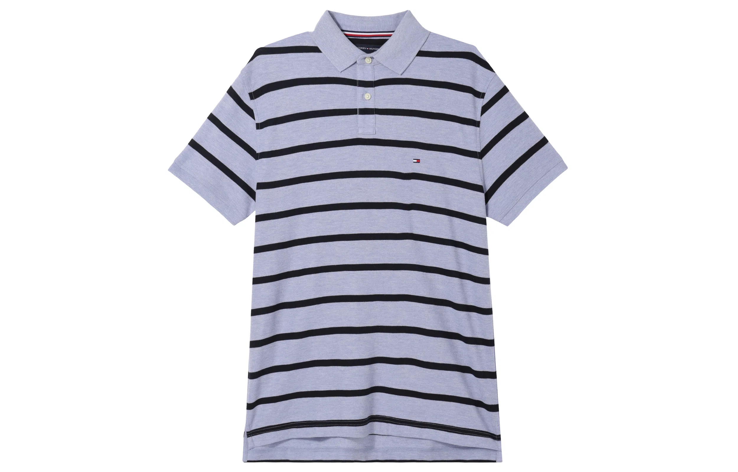 Tommy Hilfiger Polo