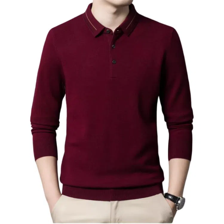 PIERRE CARDIN