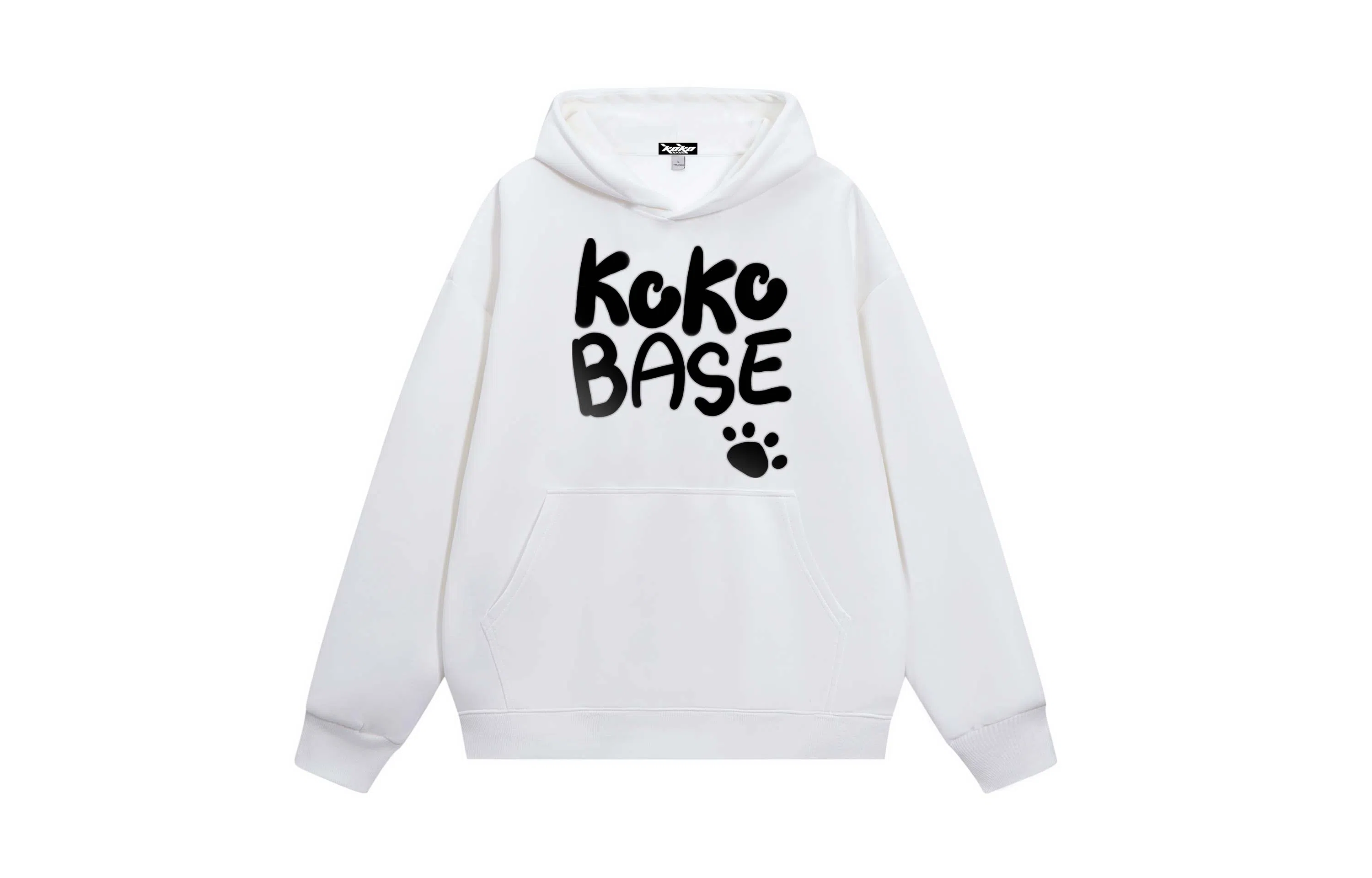 KOKO BASE