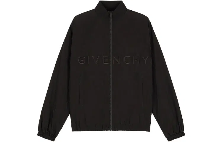 GIVENCHY