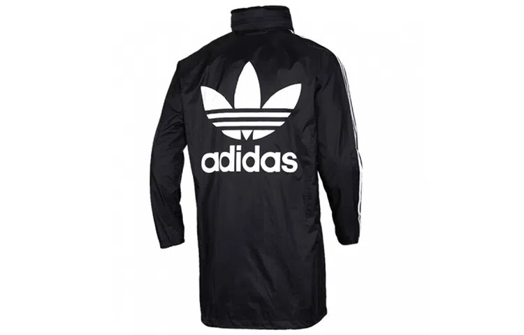 adidas originals Logo