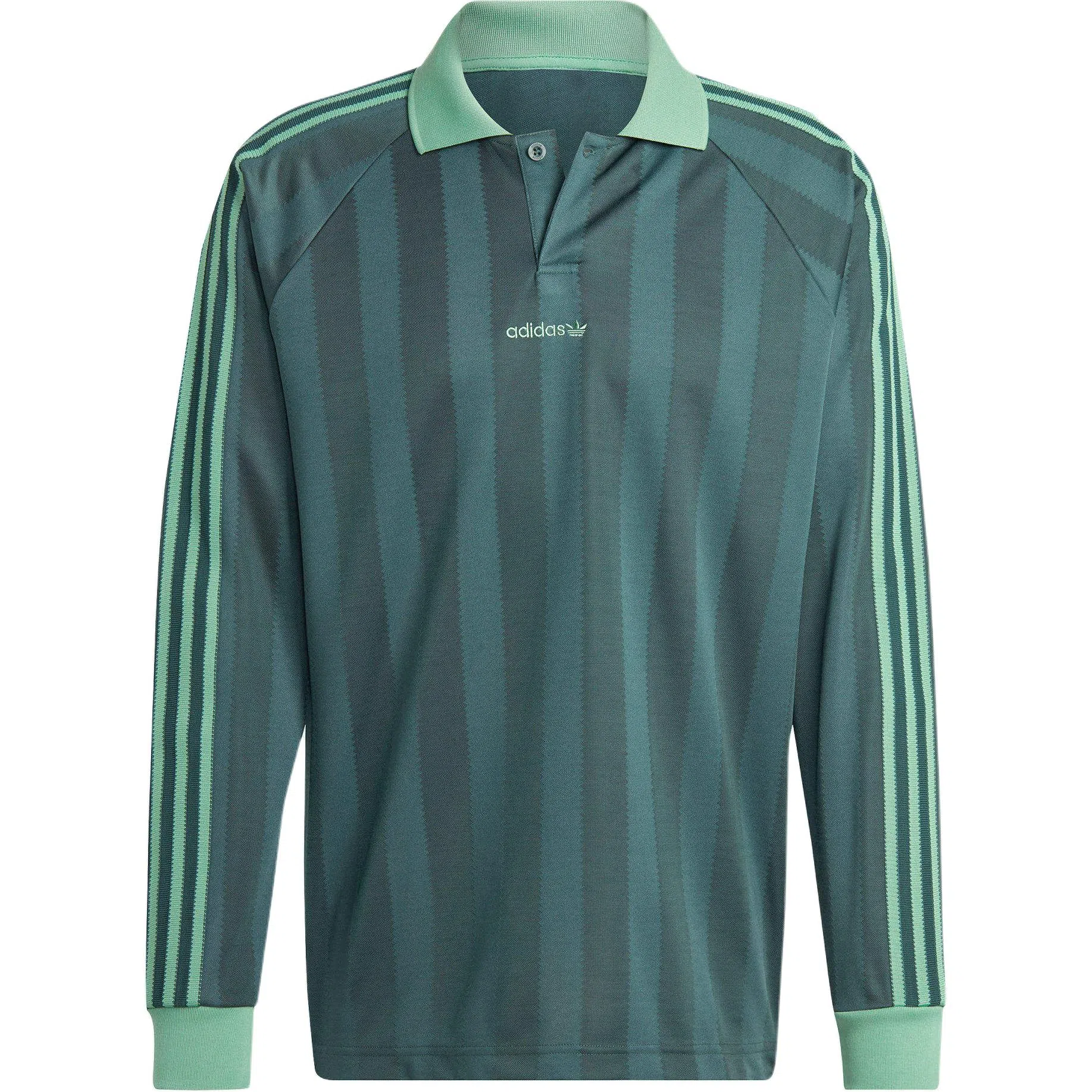 adidas originals Polo