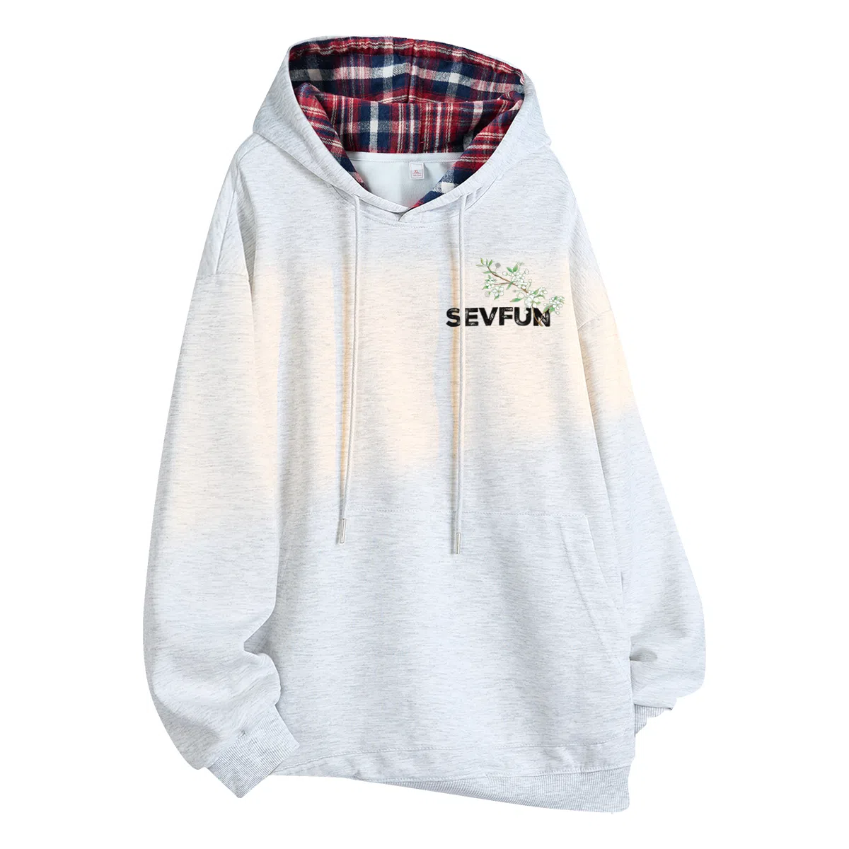7 SEVFUN