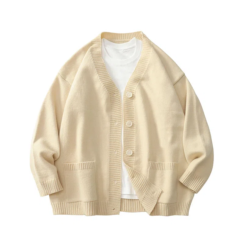 FAX FOR FMACM x For People