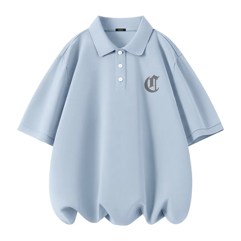 MINISO Polo