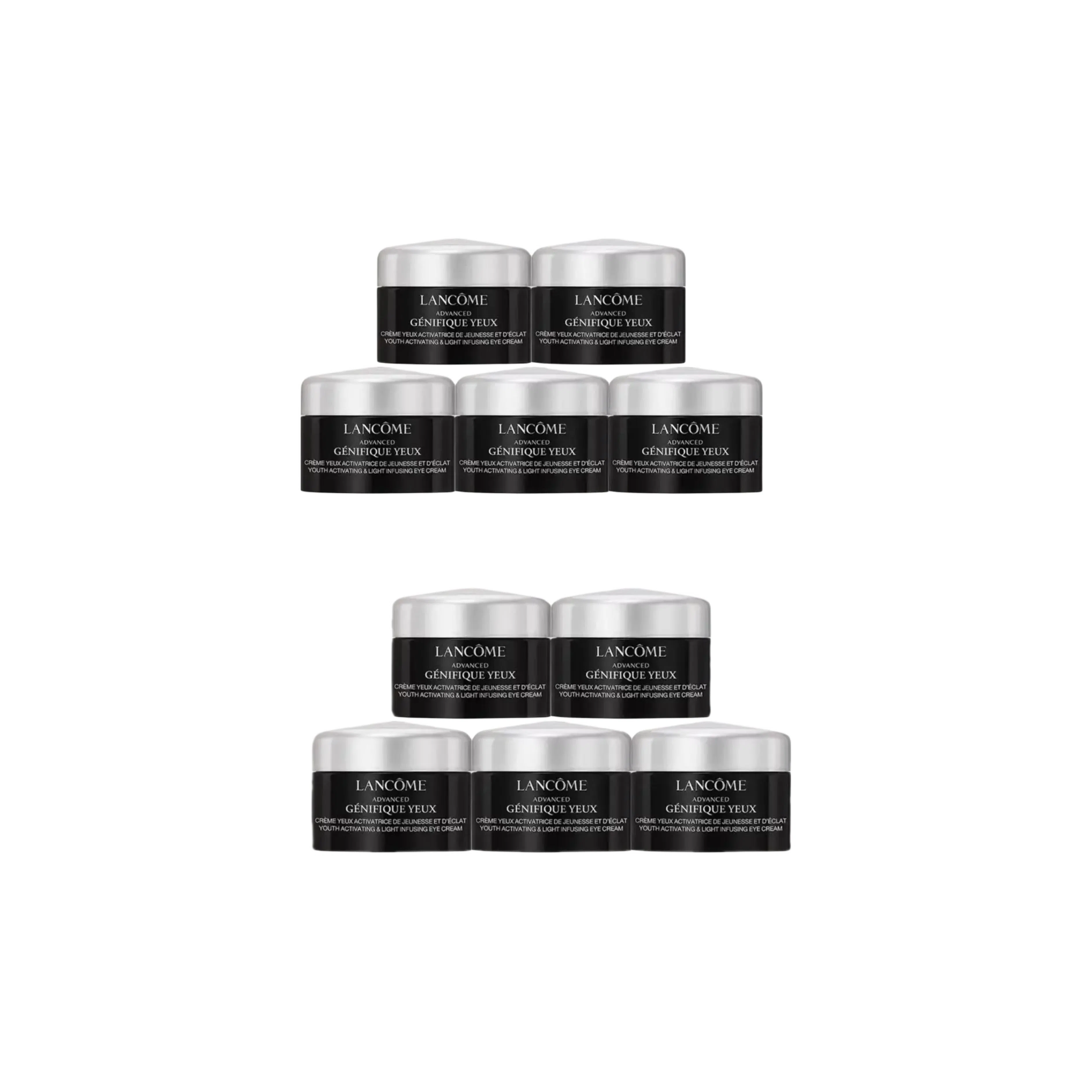 5ml5ml*35ml*6