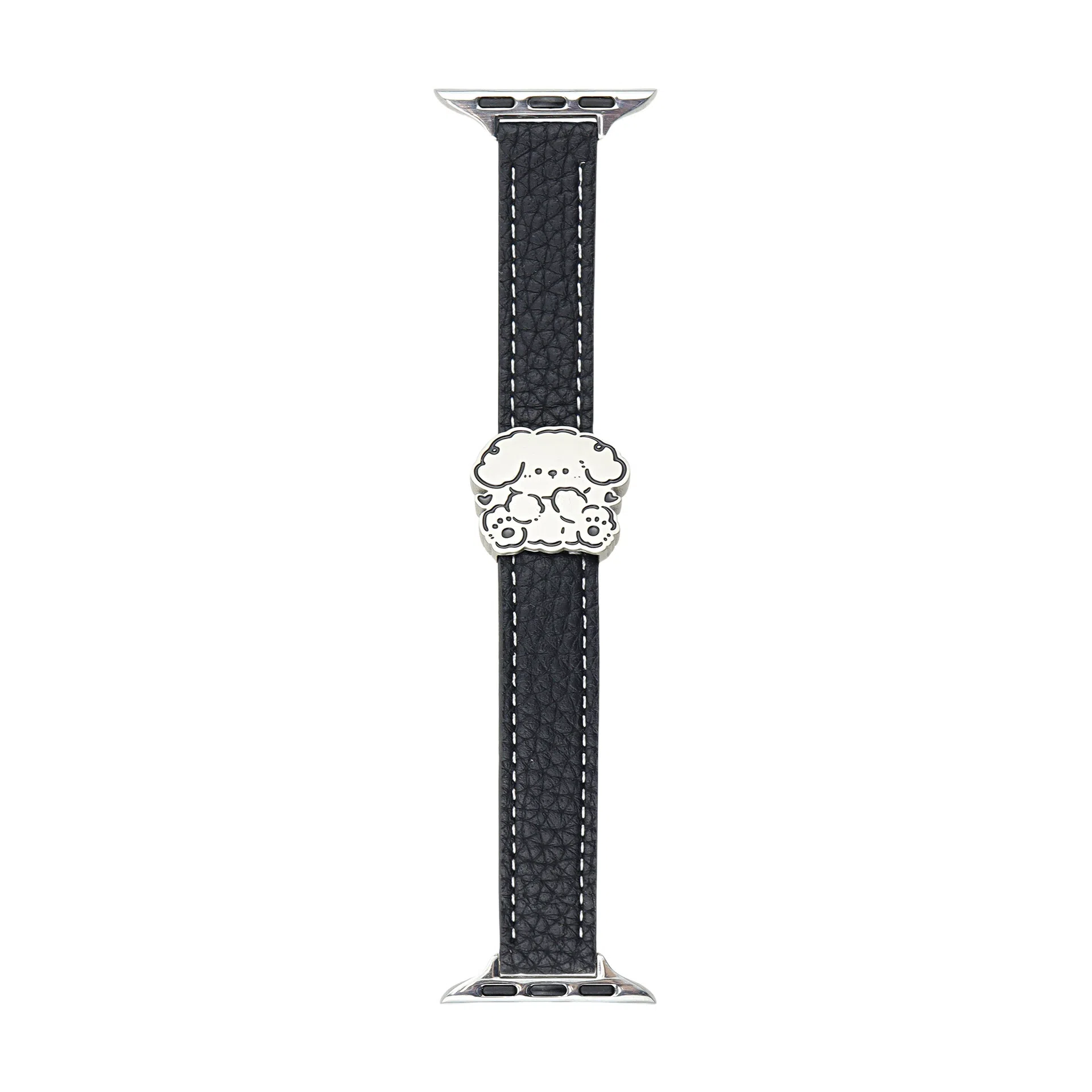 wepro 200mm 38-49mm S10Apple WatchS9S8S7SEUltra2
