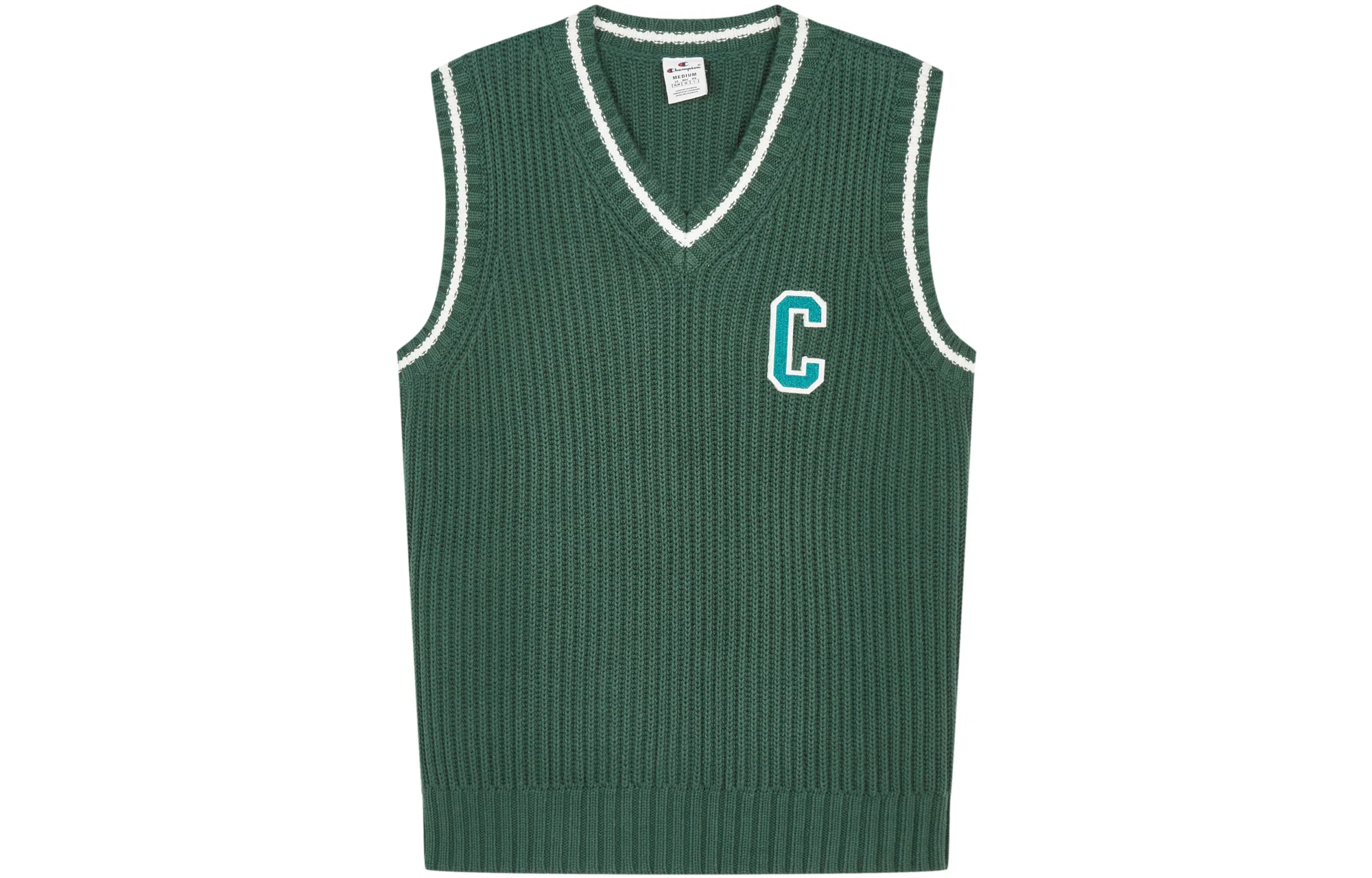 Champion FW23 Rochester C-LogoV