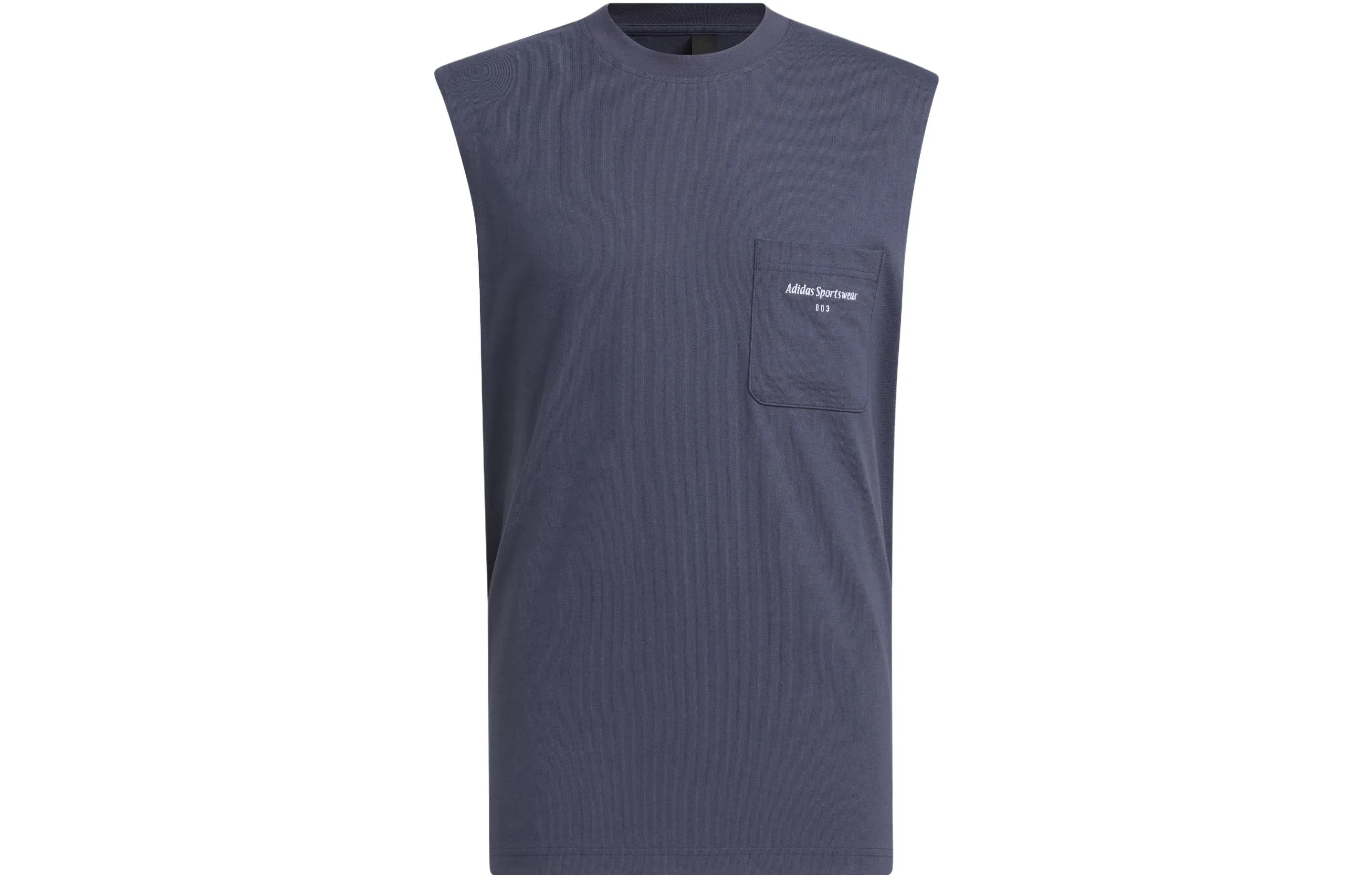 adidas Sportswear Tank Top Logo