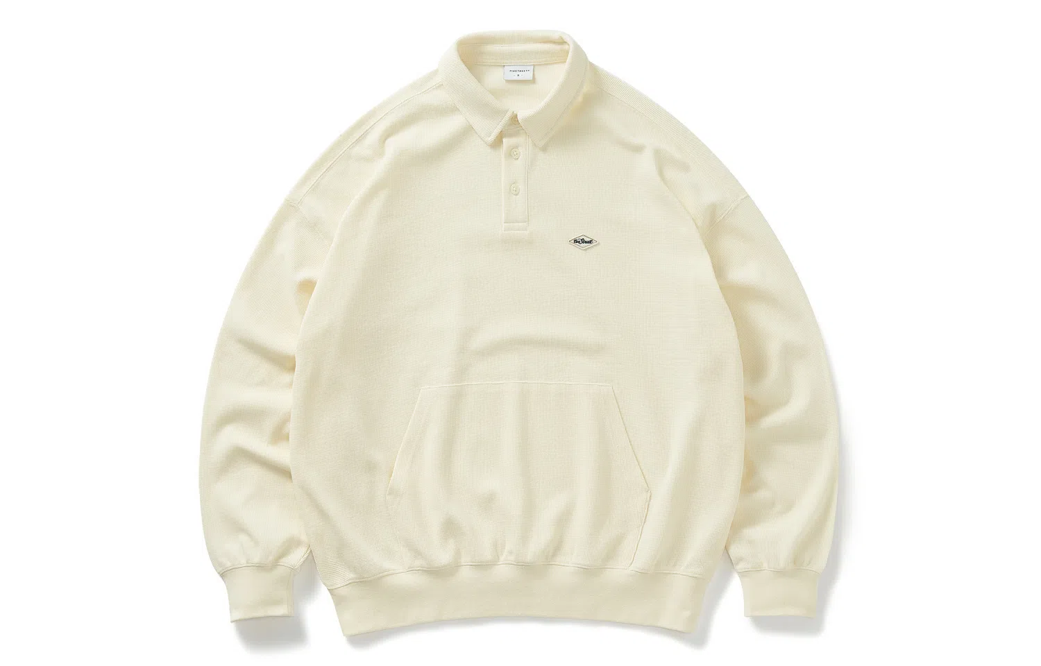 714STREET Polo