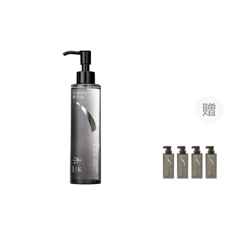 75ml150ml