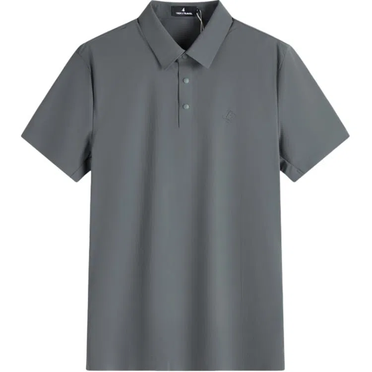 TREKTRAVEL Polo