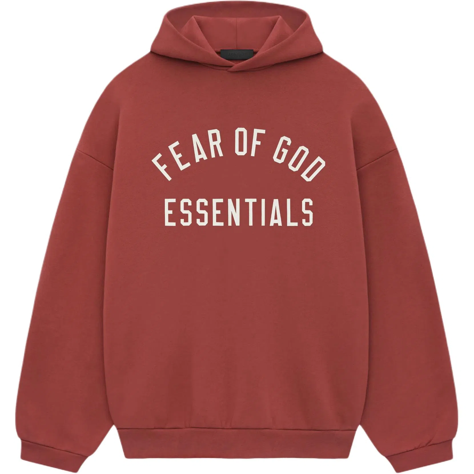 Fear of God Essentials FW24 Holiday