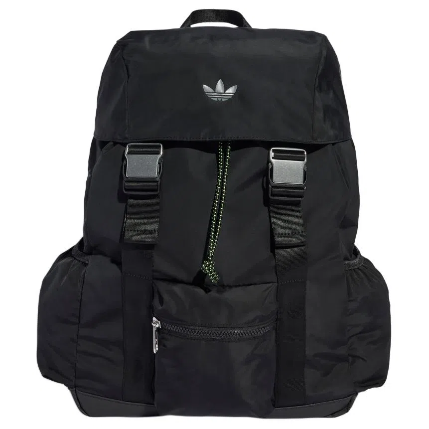 adidas Backpack