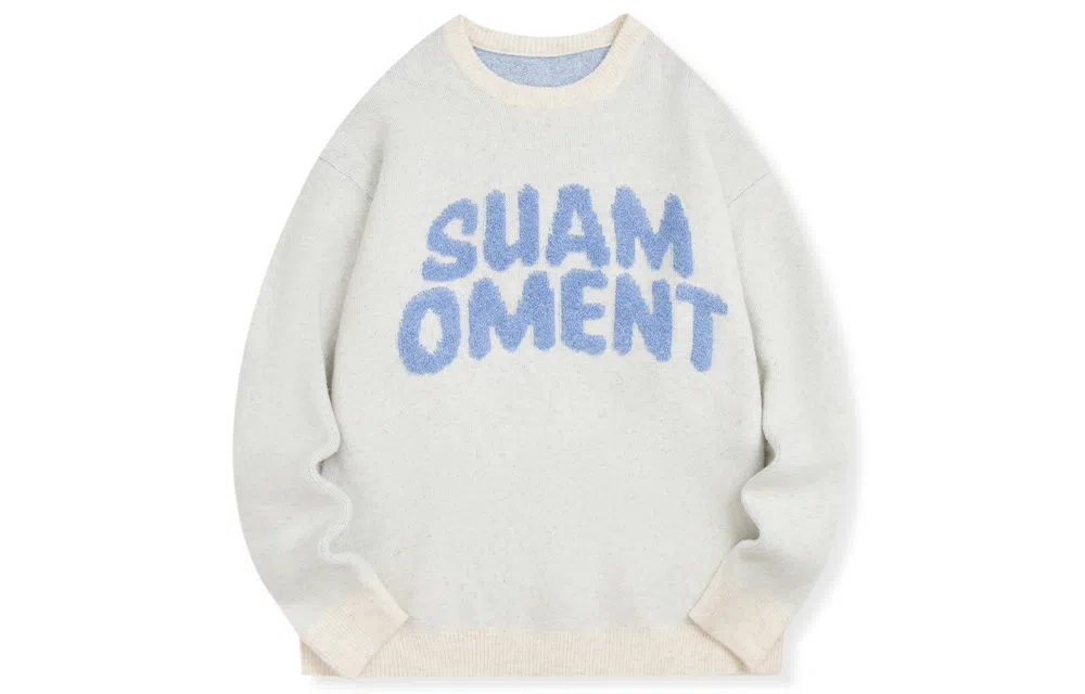 Suamoment
