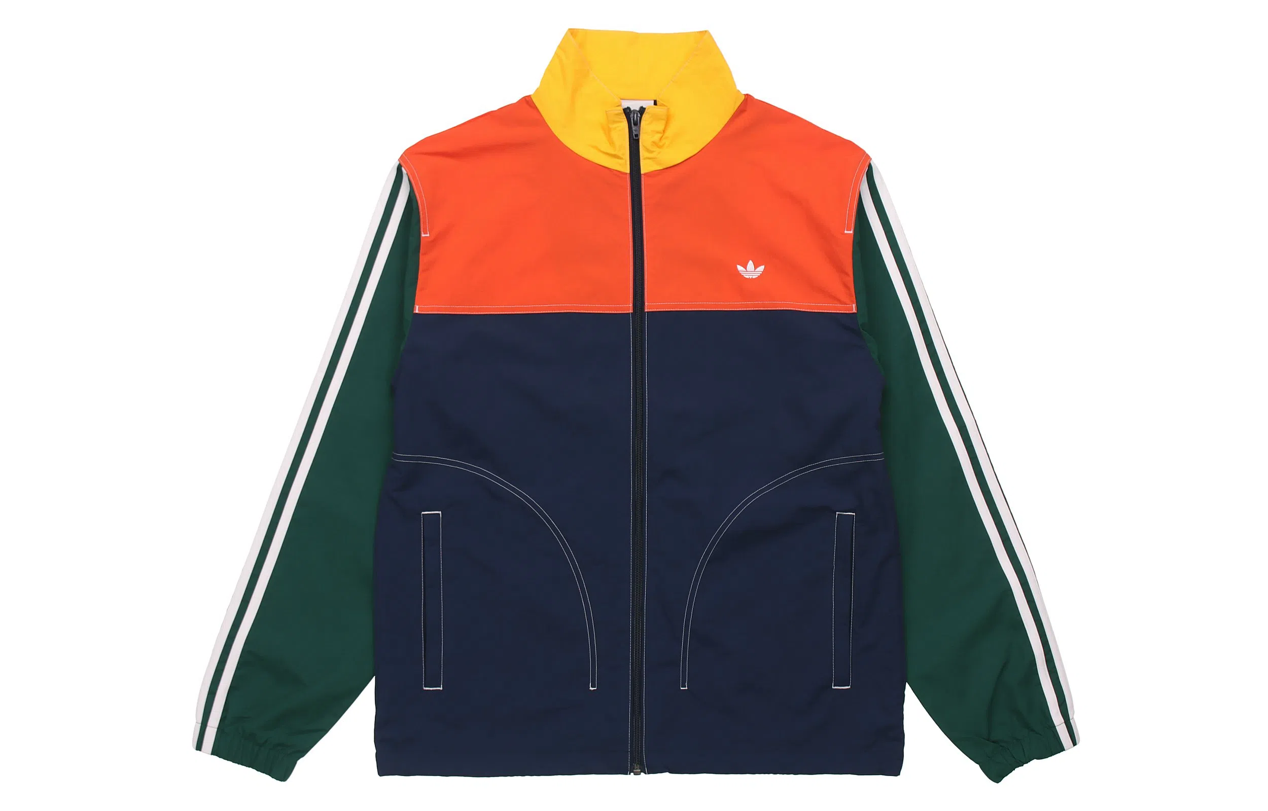 adidas originals SUMMER BB WT