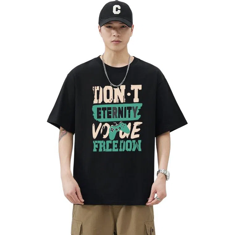 NVRFRGT T