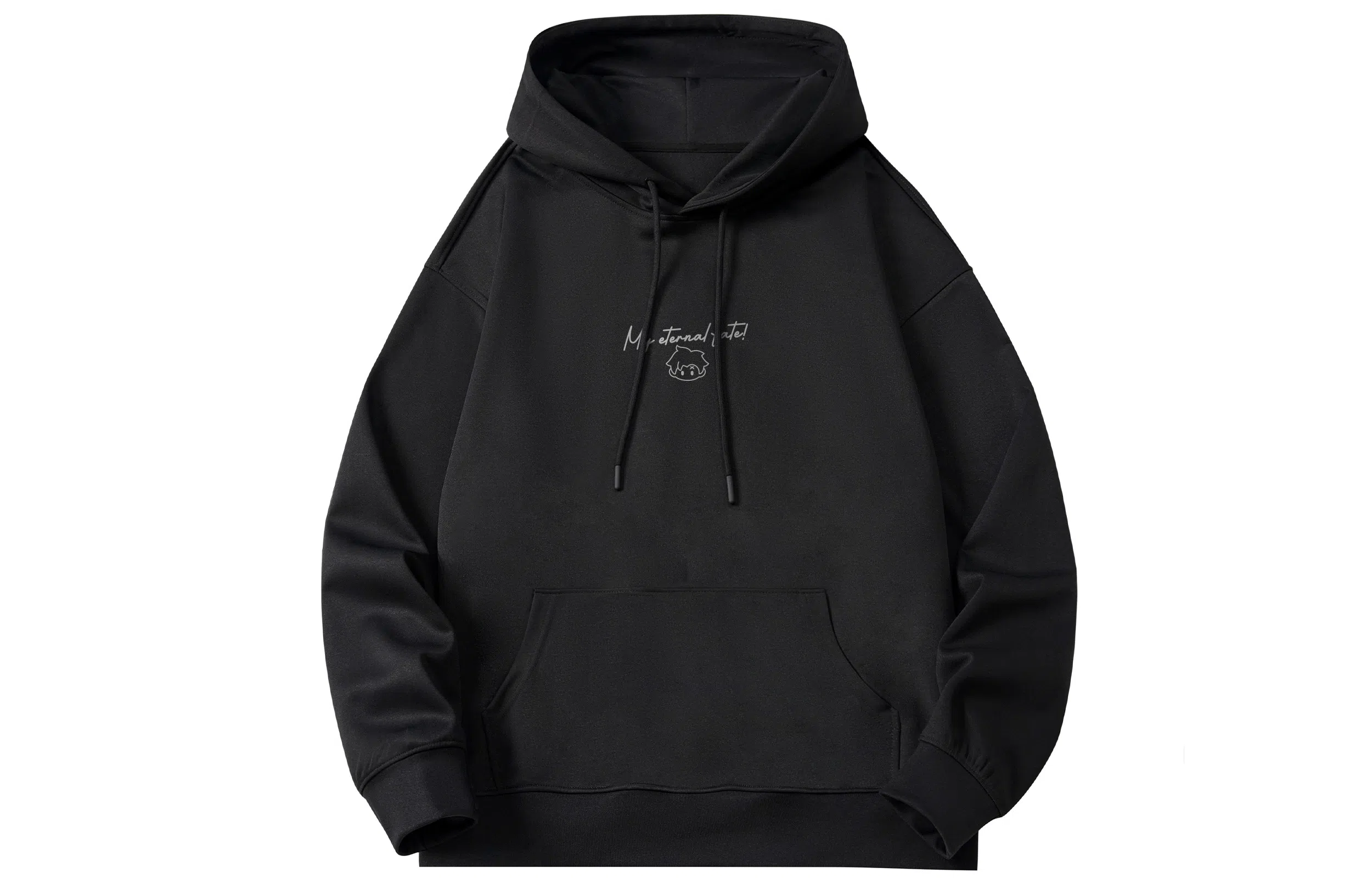 Honor of Kings Hoodie