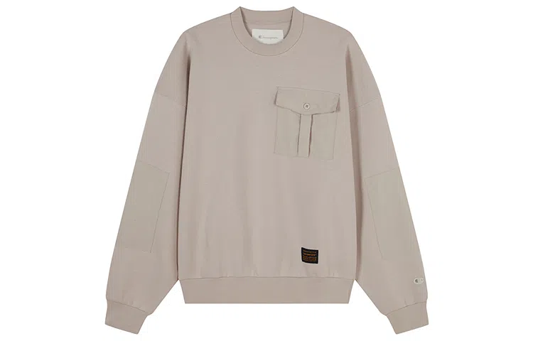 Champion FW24 surplus + utility