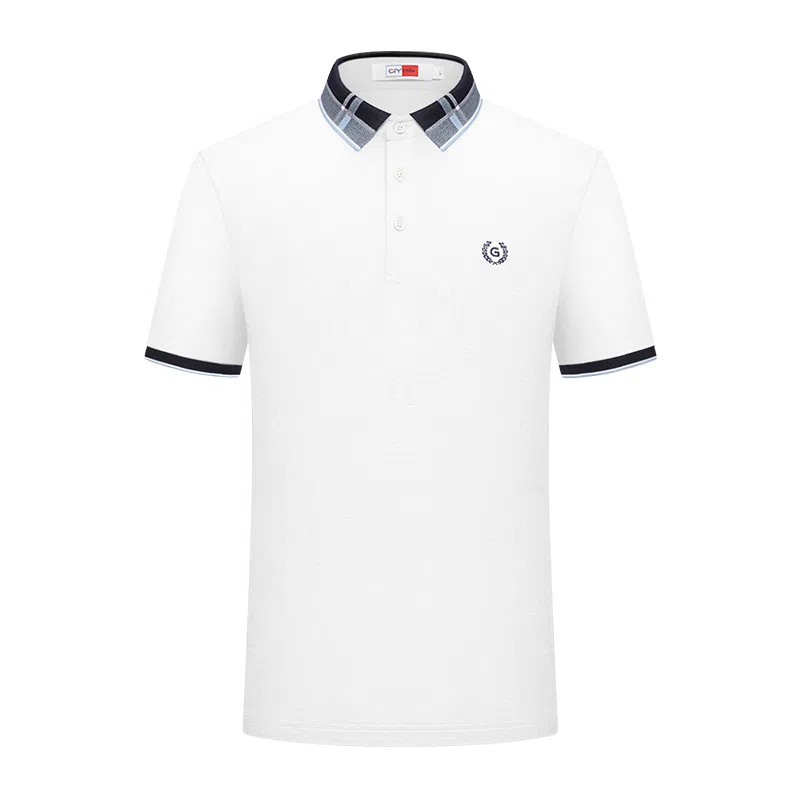 GY goldlion Polo