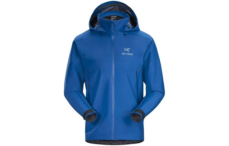 Arcteryx Beta AR