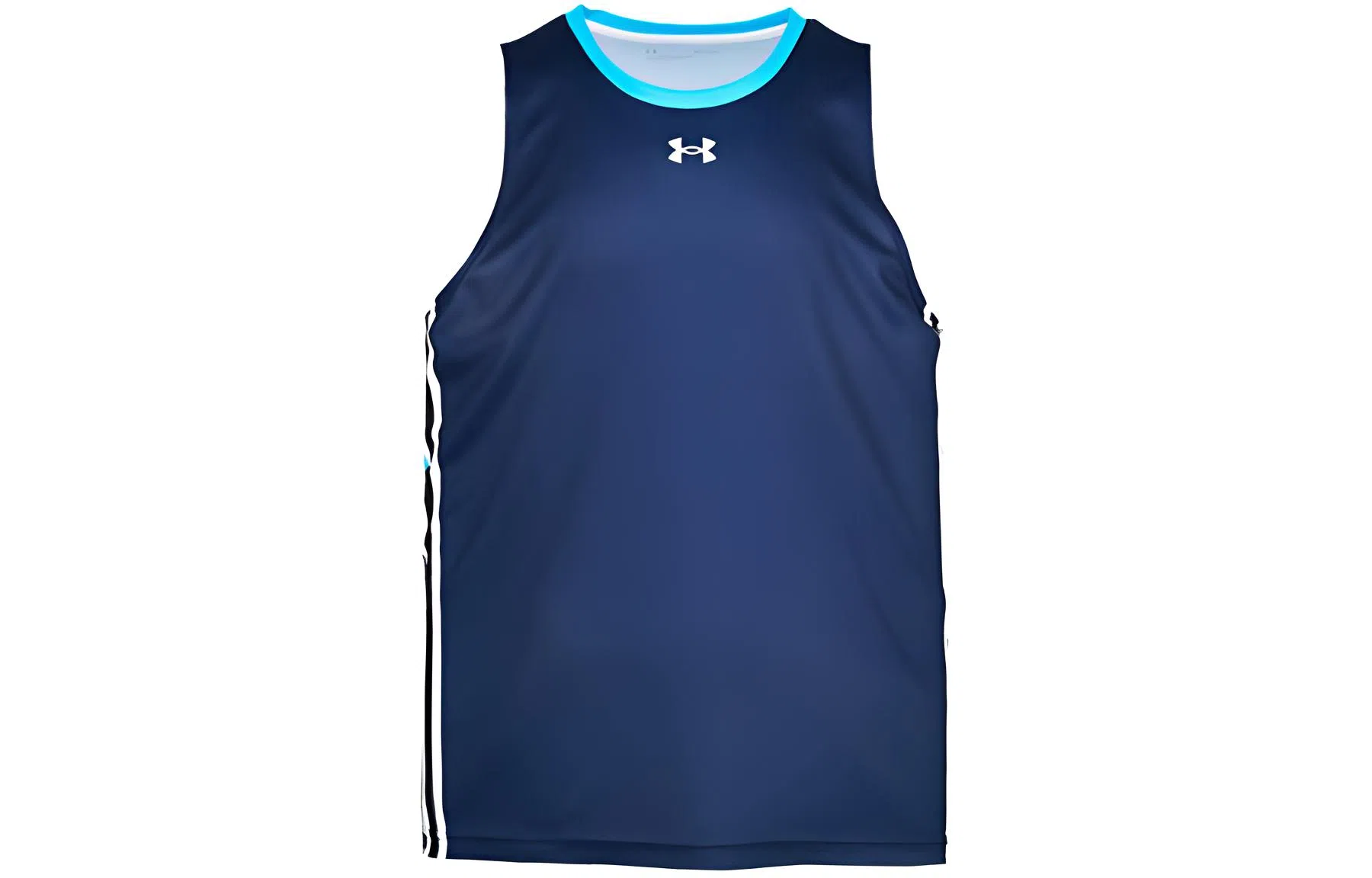 Under Armour SS24