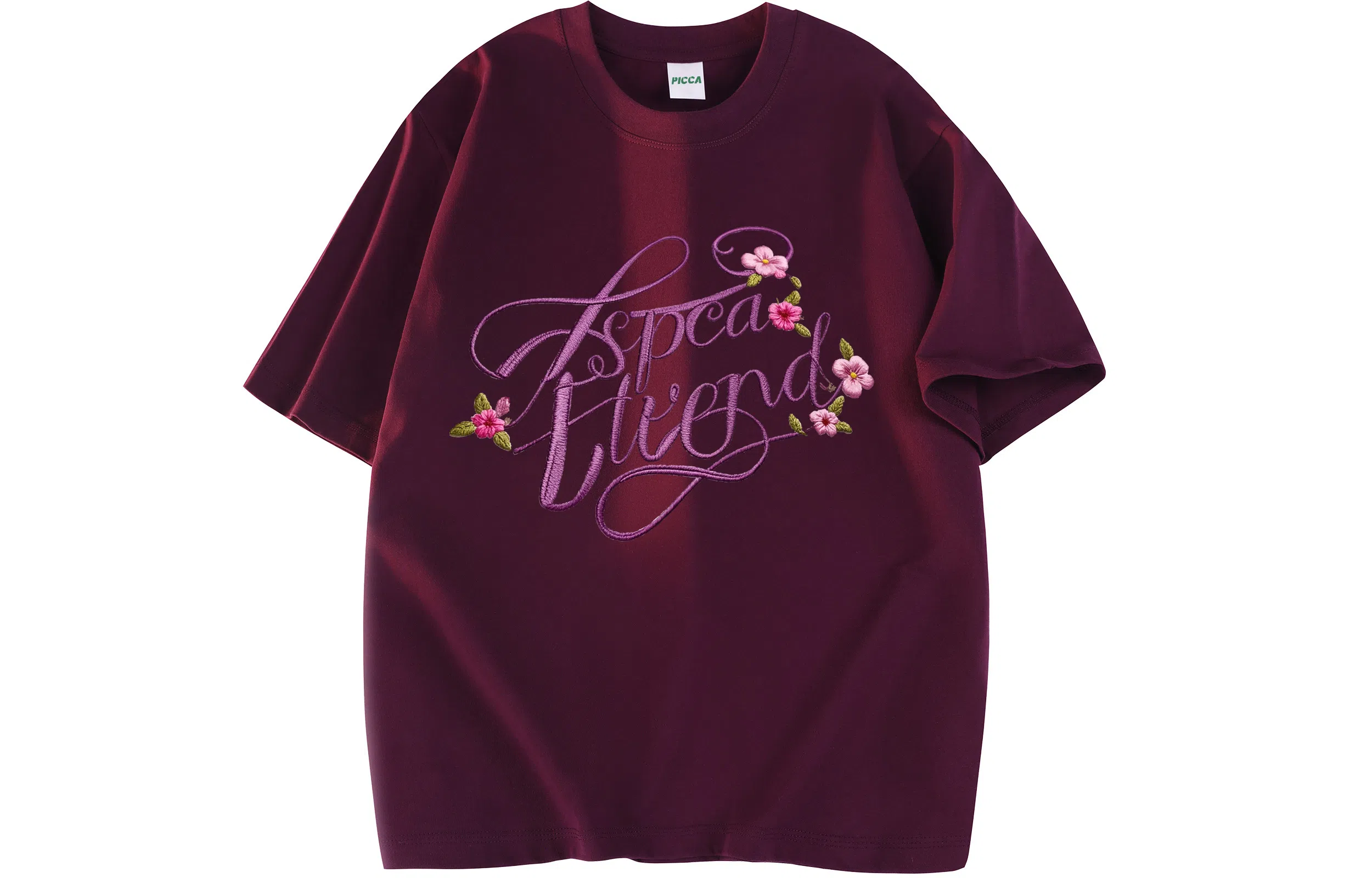 Picca T