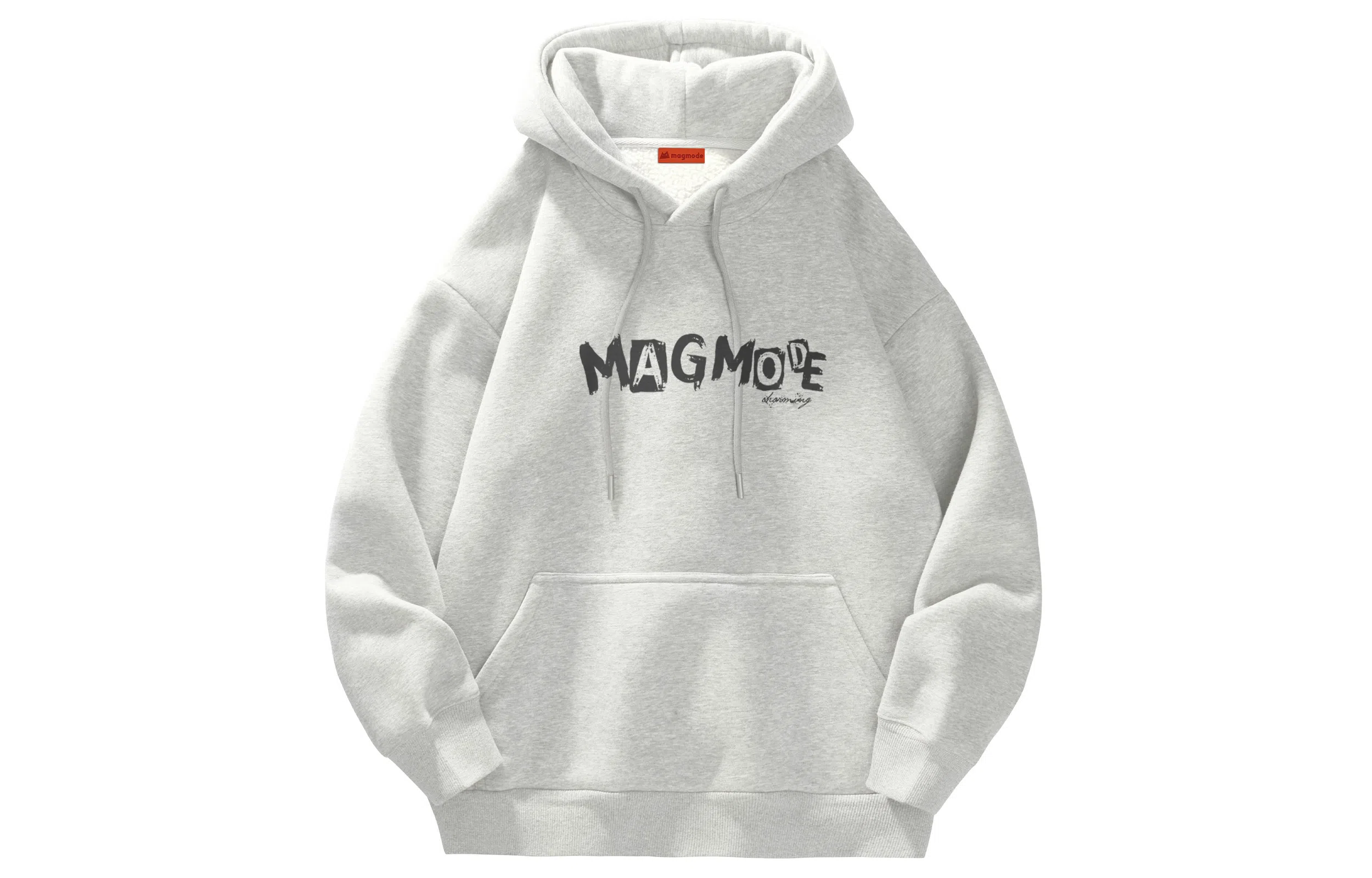 magmode Logo