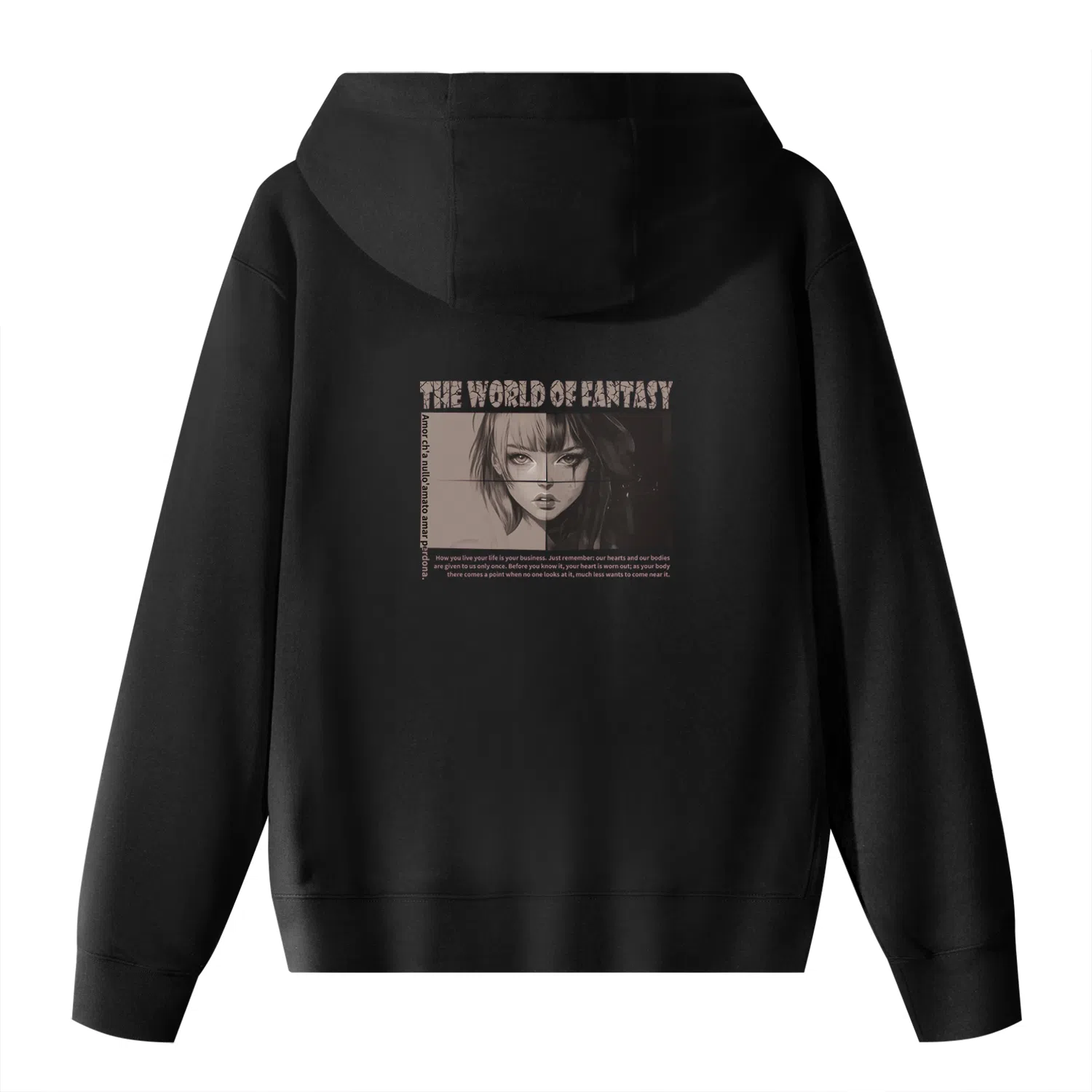 Nike Sportswear Club Fleece C