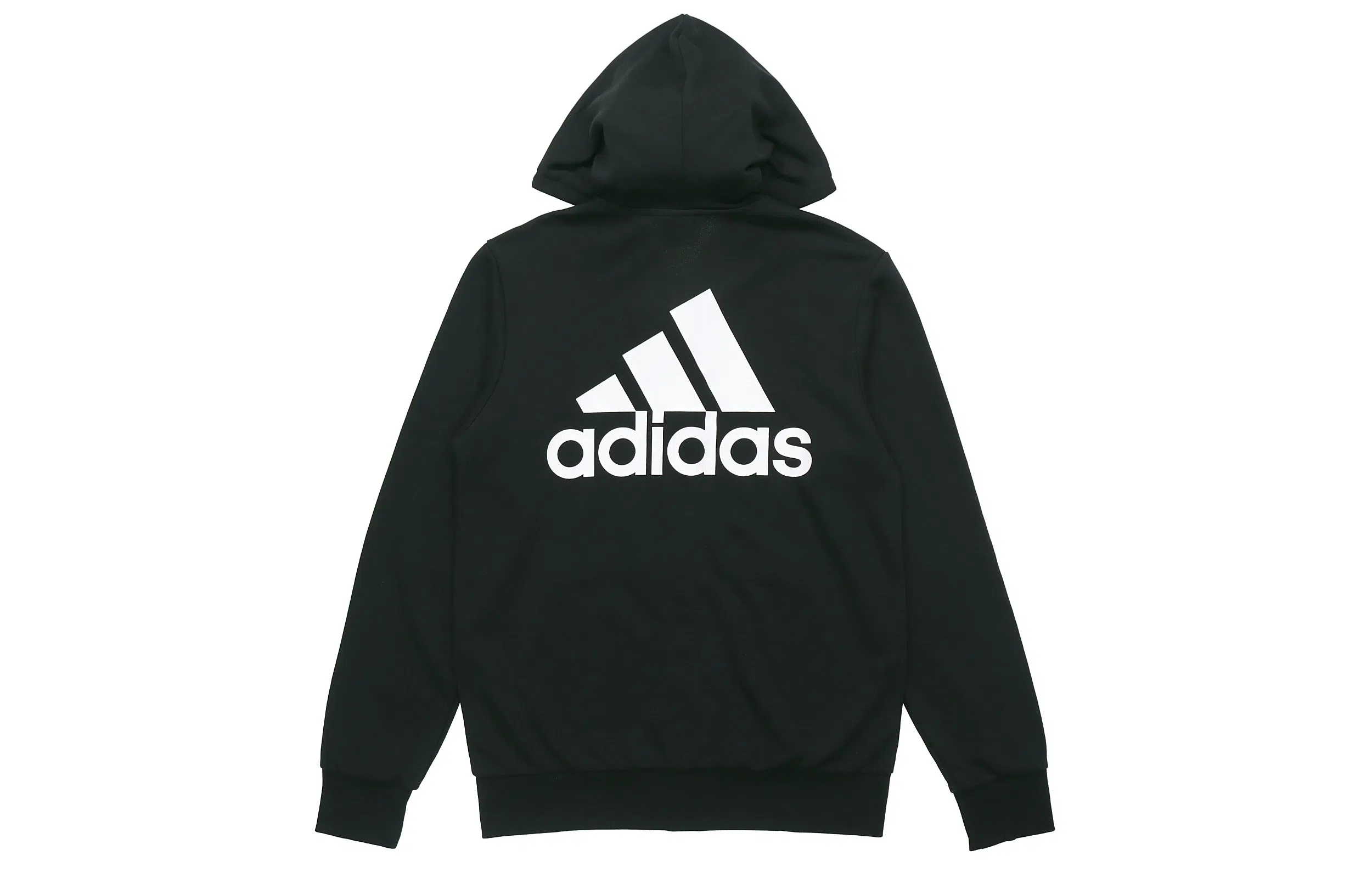 adidas Logo