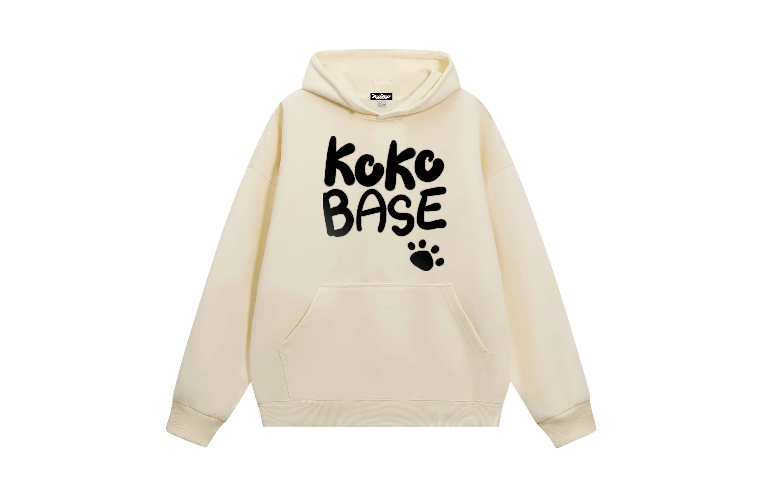 KOKO BASE