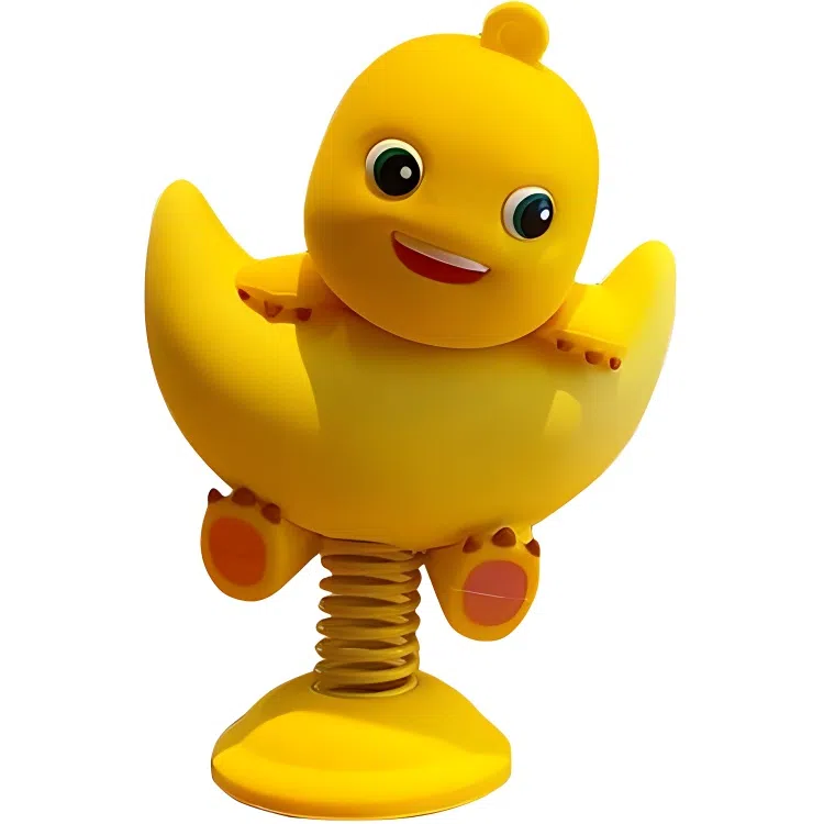 摩卡丘 固体香膏 持久淡香小巧雅致散发清香 玩具