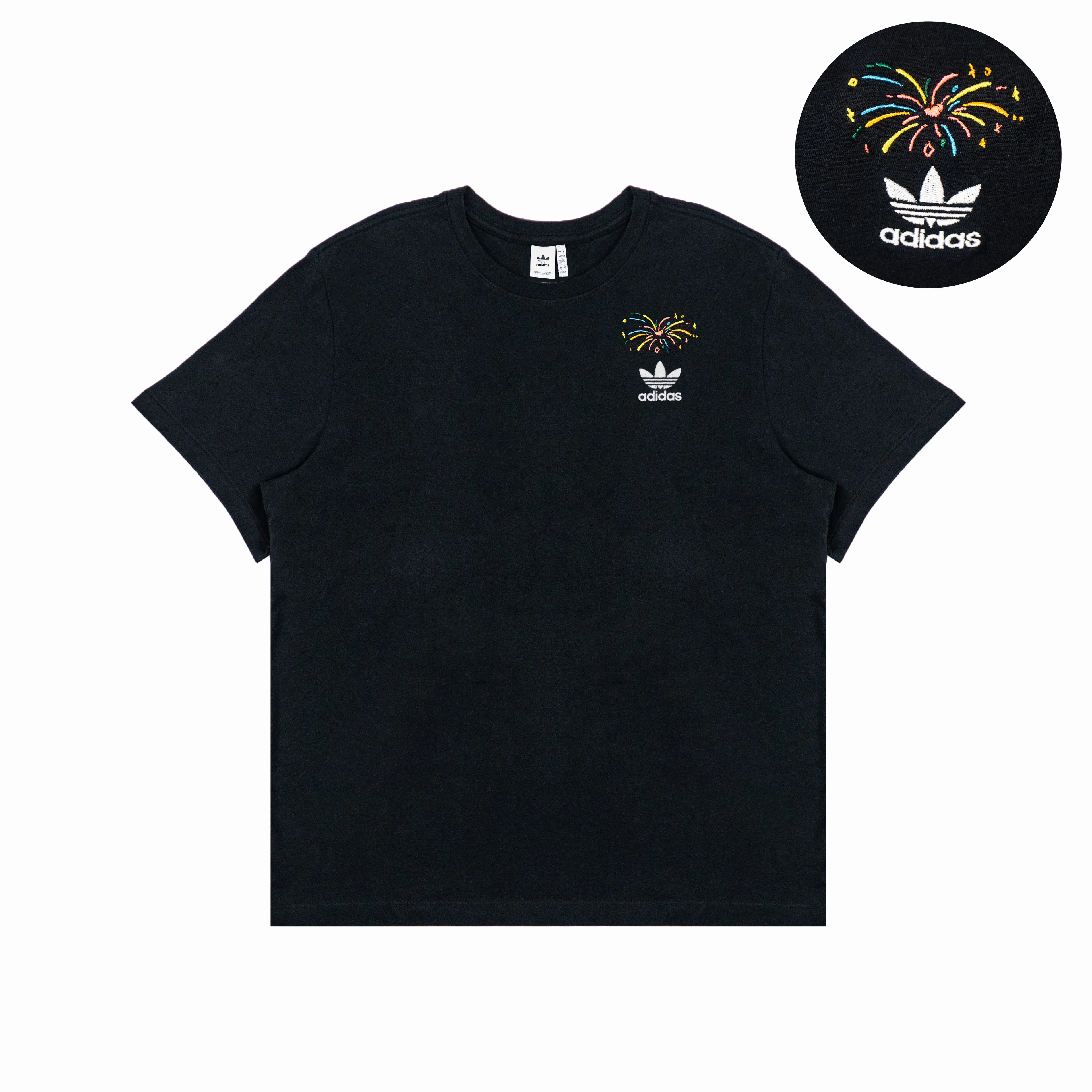 adidas originals T