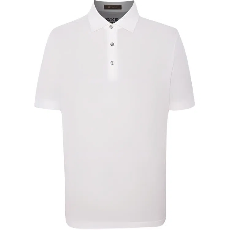 Satchi Polo