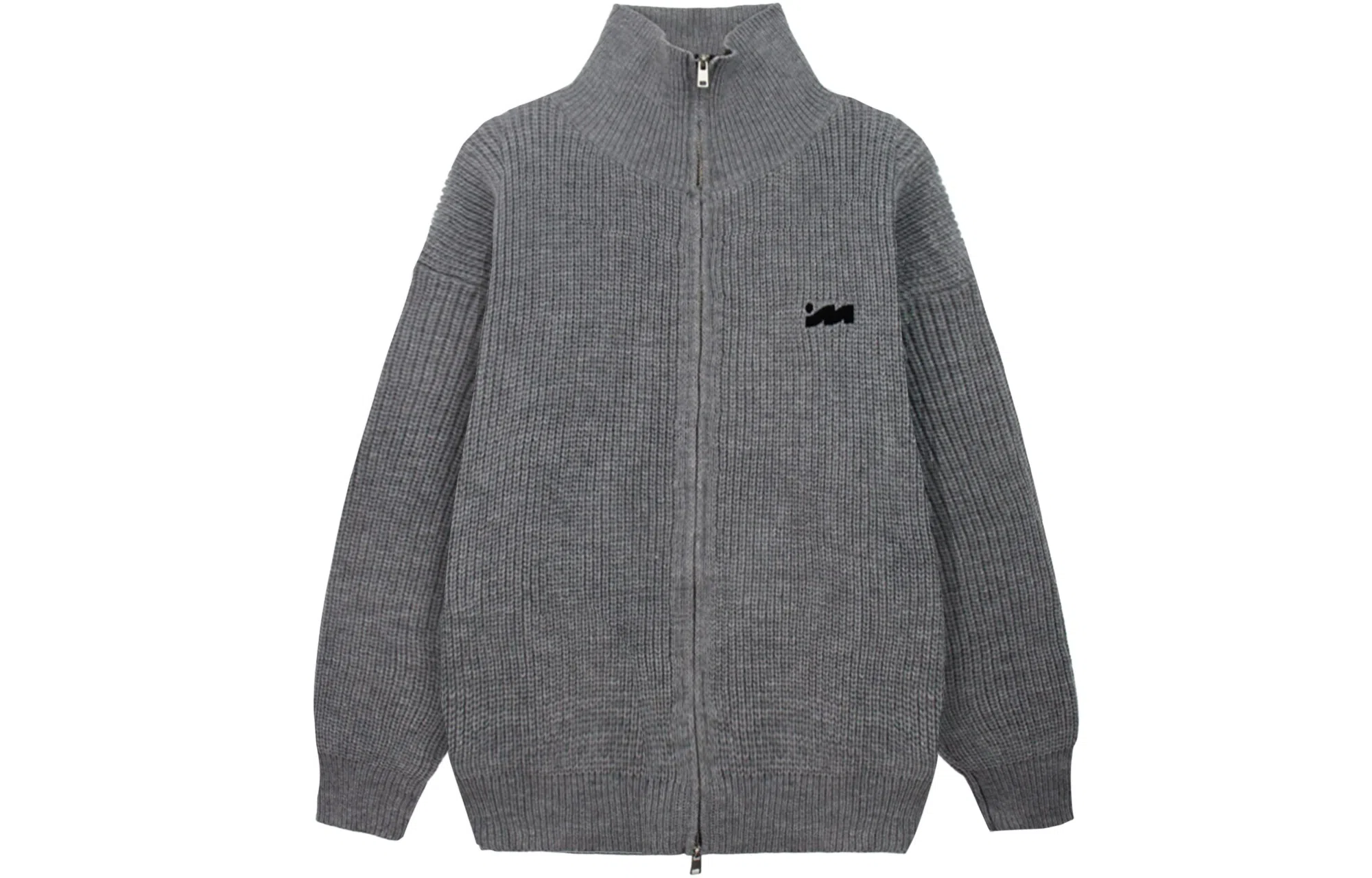 nomt Cleanfit