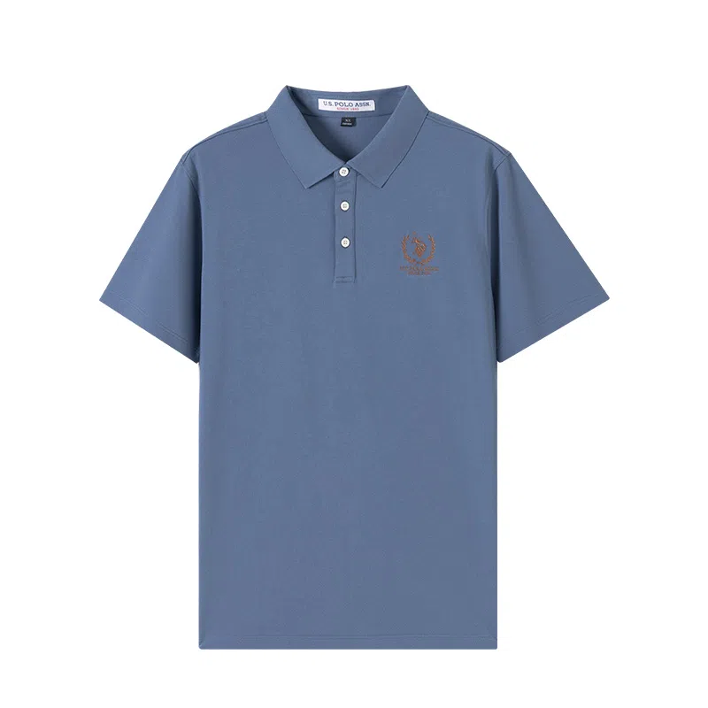 U.S. POLO ASSN.