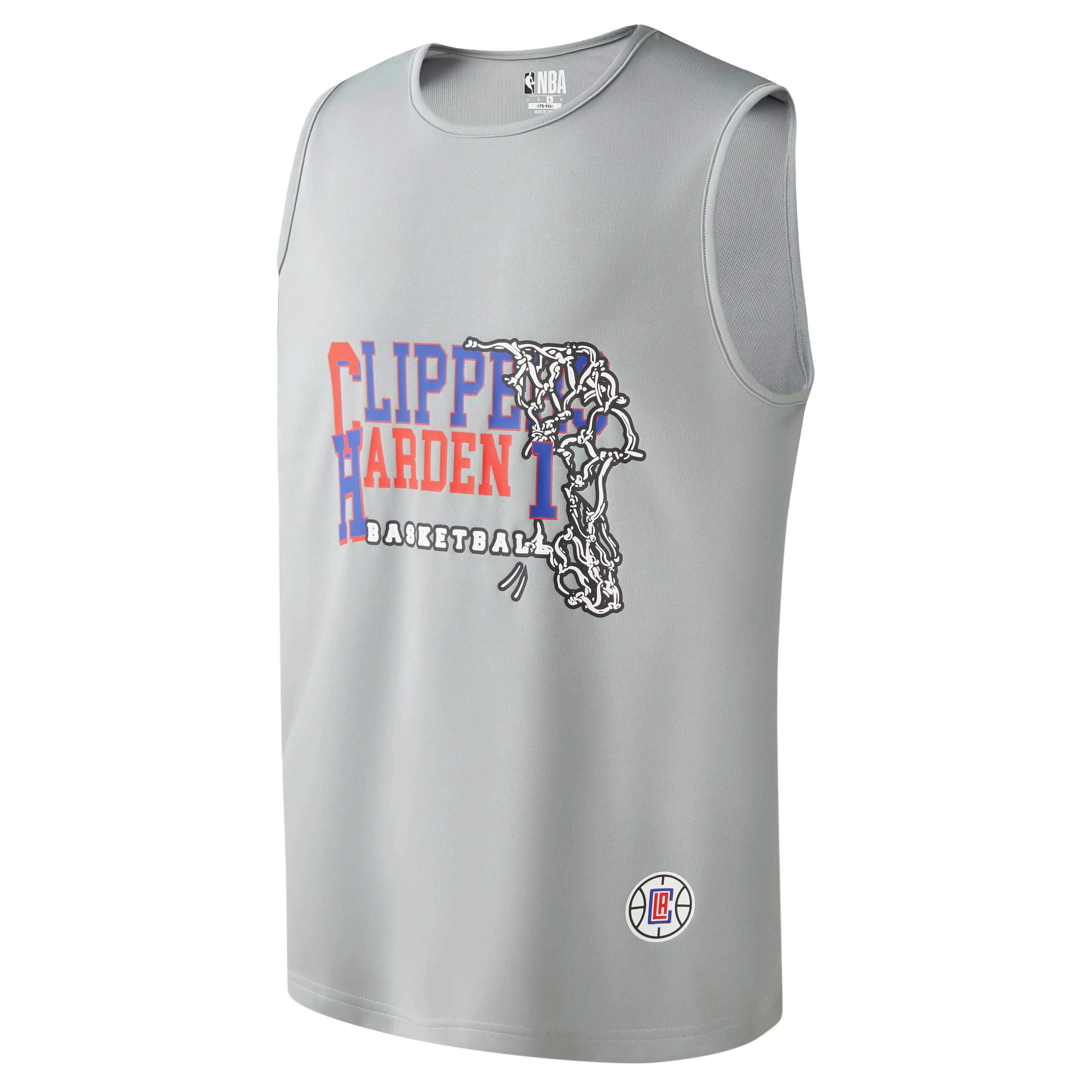 NBA 1
