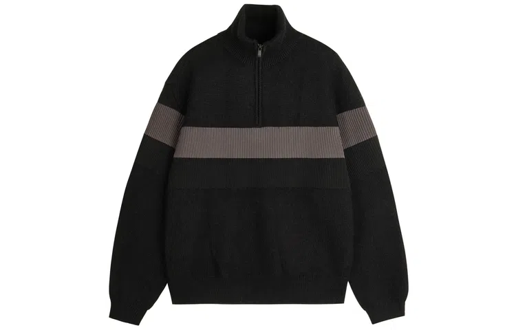 FW23