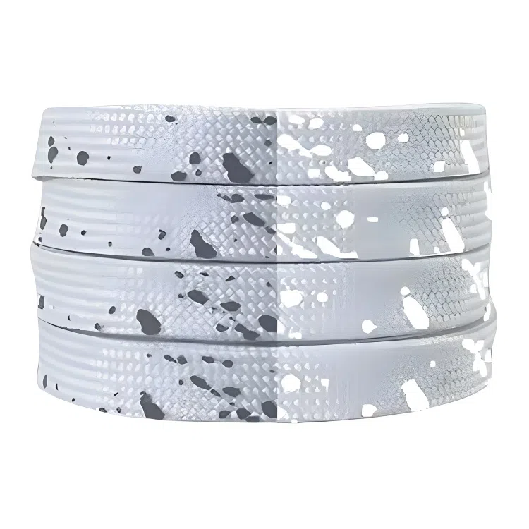 AAJF af1aj1 1970sdunk