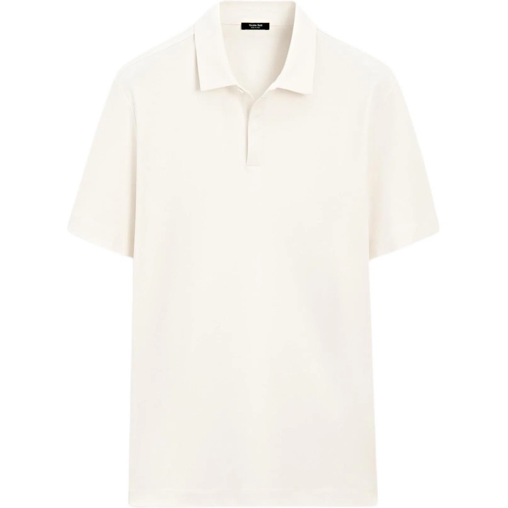 Massimo Dutti Polo