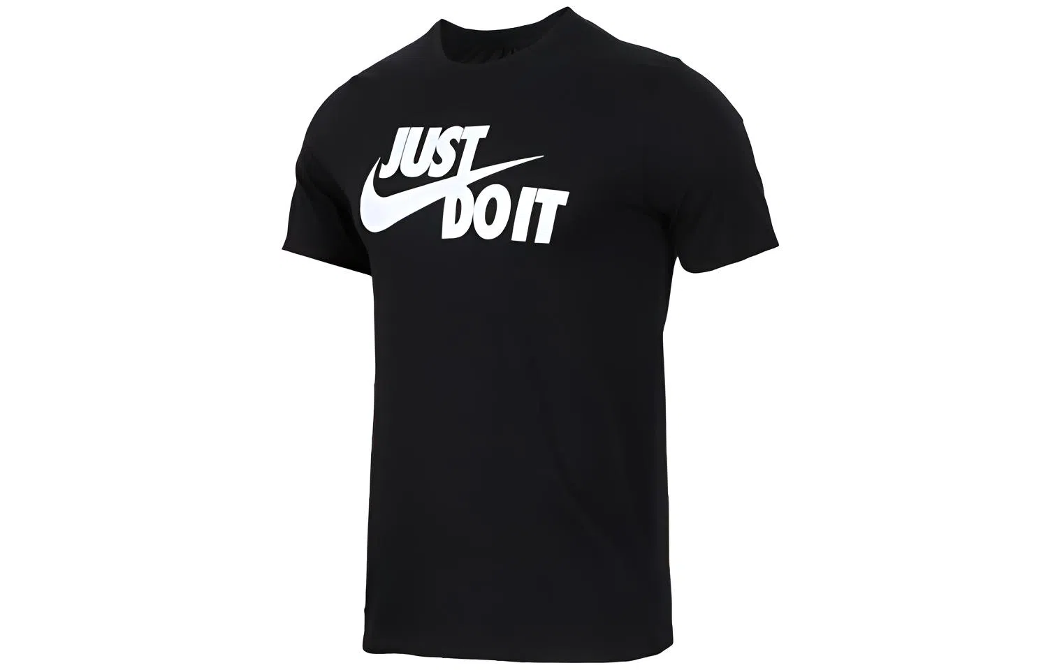 Nike Just Do It Tee