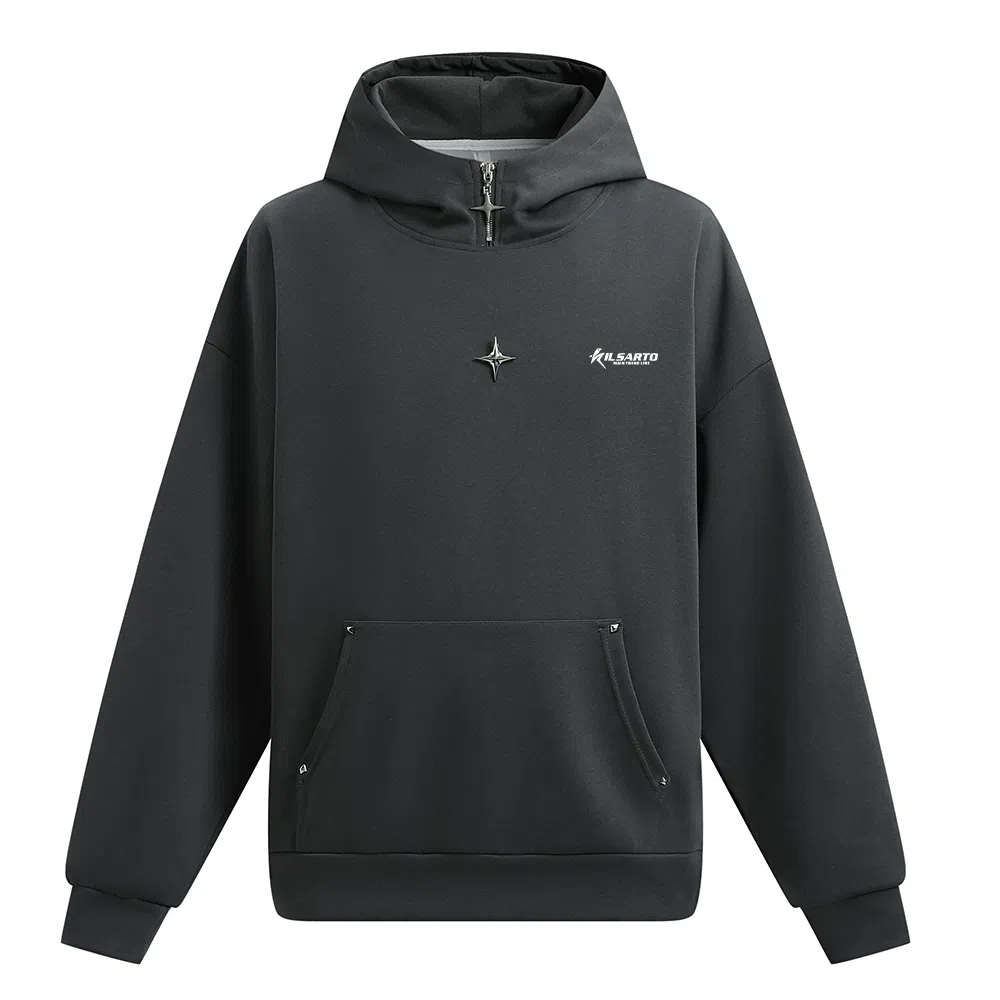 IL SARTO CleanfitLogo