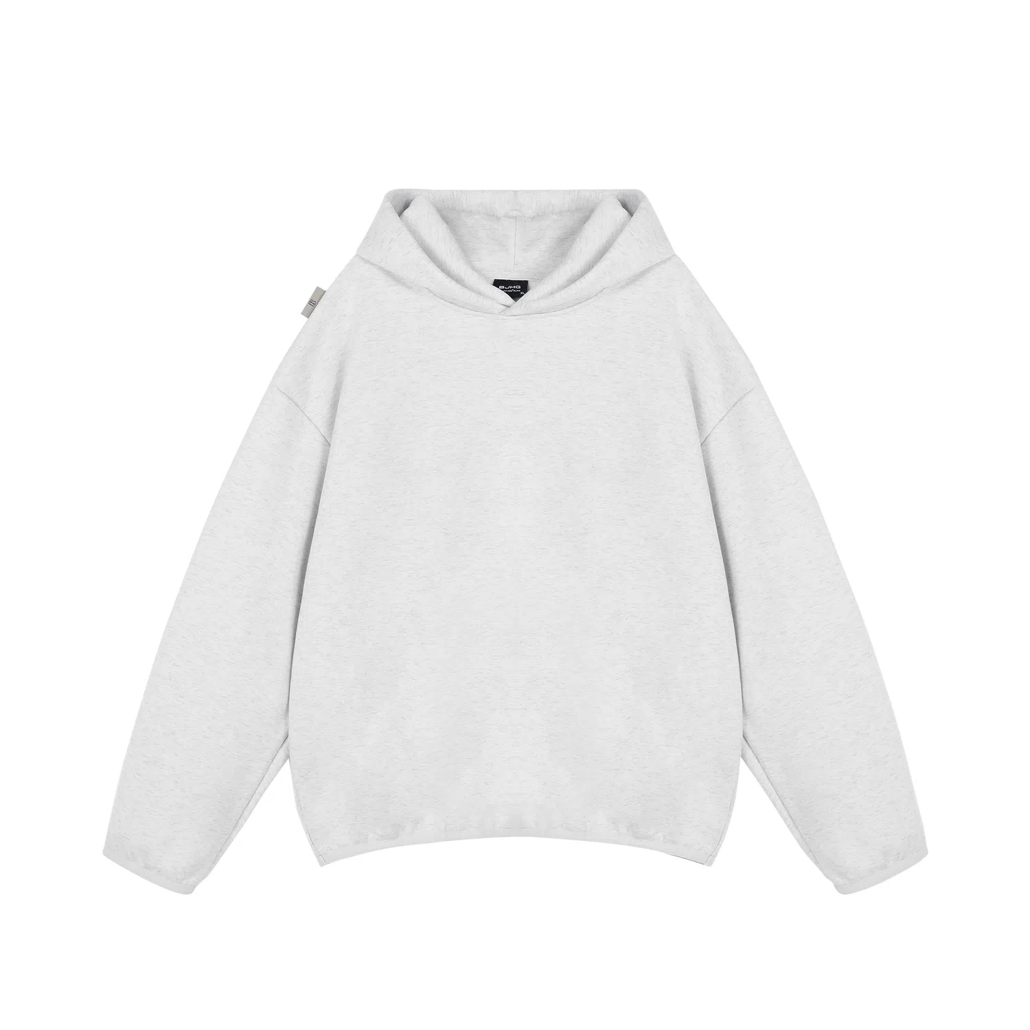 BJHG CleanFit Hoodie