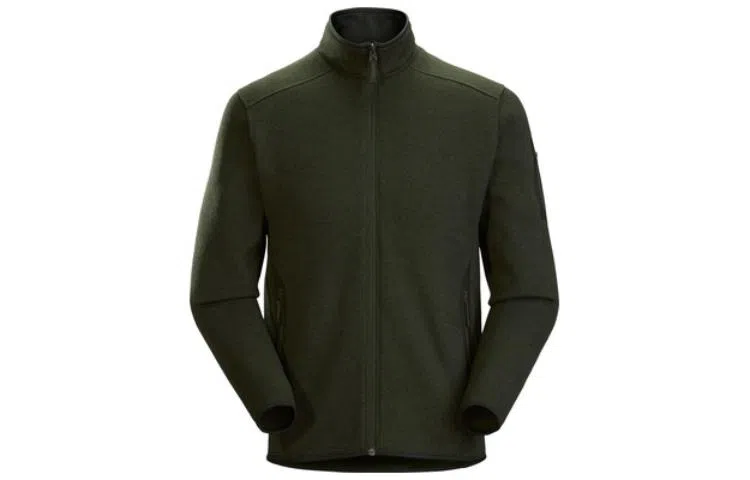 Arcteryx Covert