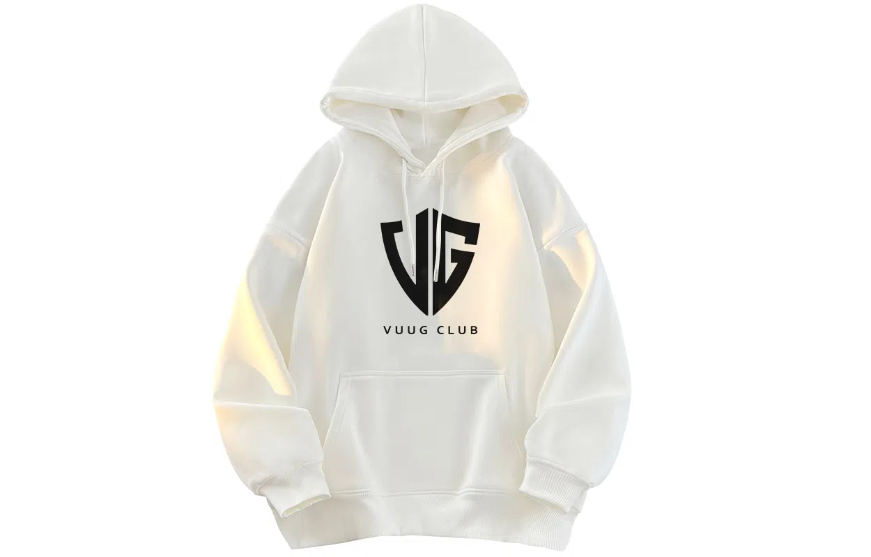 VUUG Logo