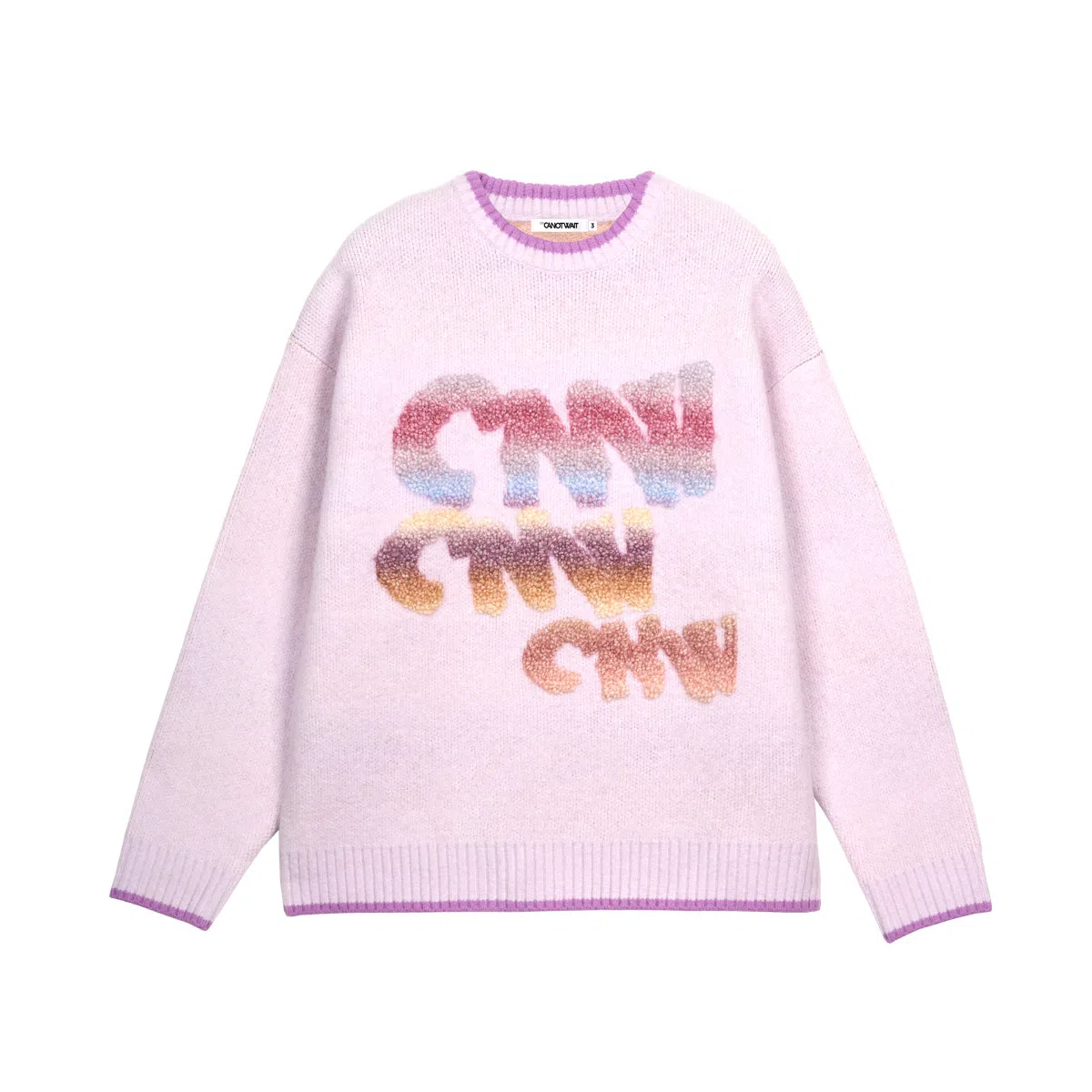 CANOTWAIT_