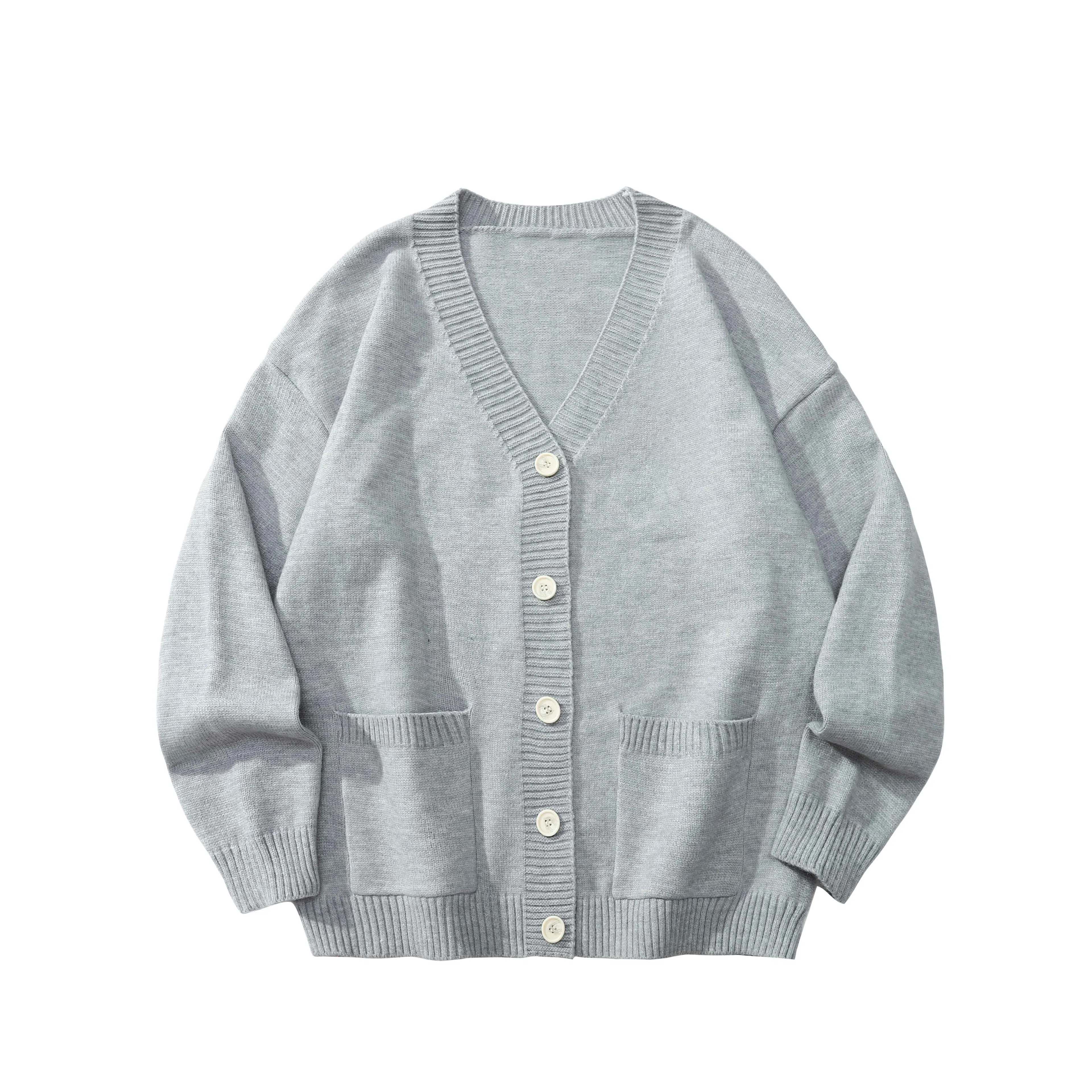 FAX FOR FMACM x For People